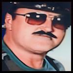 Sgt Slaughter AWF.jpg