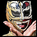 Shachihoko Machine.jpg