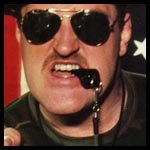 Sgt. Slaughter alt2.jpg