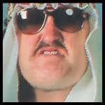 Sgt Slaughter ToT 4.jpg