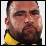 Sha Samuels alt2.jpg