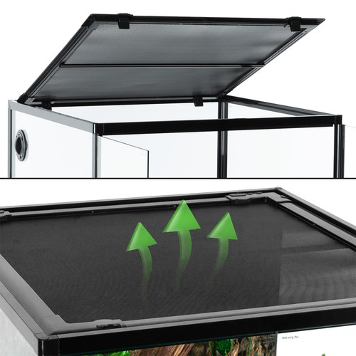 712kwXp3bTL. AC SL1500 .jpg