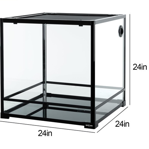 61rpQGlhYaL. AC SL1500 .jpg