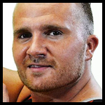 Scotty O'Shea al.jpg