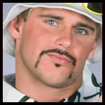 Scotty 2 Hotty 2.jpg