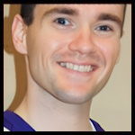 Scotty Sweatervest 2.jpg