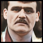 Rocky Moran 2.jpg