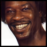 Rocky King 2.jpg