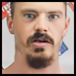 Rocky Mac.jpg