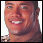 Rocky Maivia 2.jpg