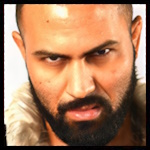 Rocky Romero 3.jpg
