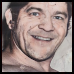 Rocky Montero.jpg