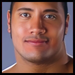 Rocky Maivia.jpg