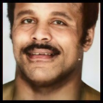 Rocky Johnson 5.jpg