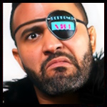 Rocky Romero 7.jpg