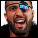 Rocky Romero 8.jpg