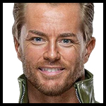 Rockstar Spud alt3.jpg