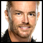 Rockstar Spud.jpg