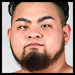 Ryuya Takekura alt.jpg