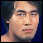 Ryushi Yanagisawa.jpg