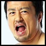 Ryusuke Taguchi alt4.jpg