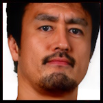 Ryusuke Taguchi 6.jpg