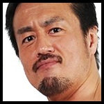 Ryusuke Taguchi alt2.jpg