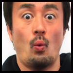 Ryusuke Taguchi 3.jpg