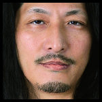 Ryuya Kamishiro.jpg