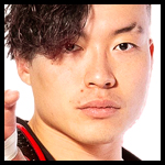 Ryuya Matsufusa.jpg