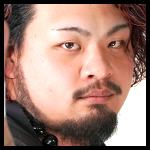 Ryuya Takekura.jpg