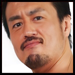 Ryusuke Taguchi 7.jpg