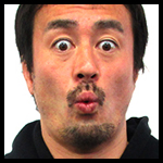 Ryusuke Taguchi alt3.jpg