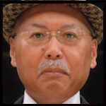 Rossy Ogawa.jpg
