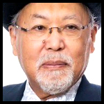 Rossy Ogawa alt.jpg