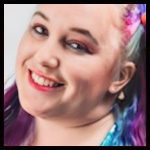Roxie Cotton.jpg