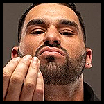 Rosario Grillo.jpg