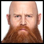 Rowan.jpg