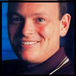Ross Forman.jpg