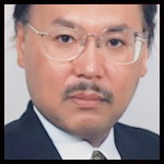 Rossy Ogawa 3.jpg