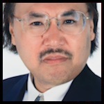 Rossy Ogawa 4.jpg