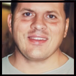 Ross Hart.jpg