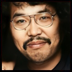 Rossy Ogawa 5.jpg