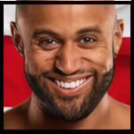 Roy Johnson 2.jpg