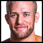 Royce Isaacs alt.jpg