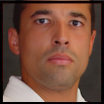 Royce Gracie 2.jpg