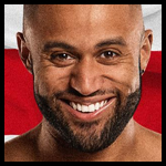 Roy Johnson alt.jpg