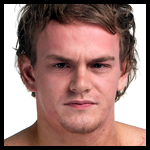 Royce Chambers.jpg