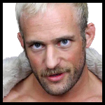 Royce Isaacs alt2.jpg