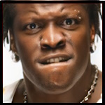 R Truth.jpg